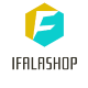 IFALASHOP